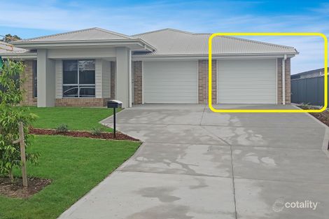 2/20 Westgate Ave, Thornton, NSW 2322