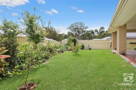 Property photo of 6 Rafter Street Baranduda VIC 3691