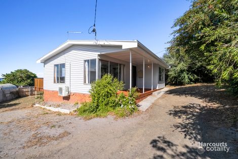 Property photo of 45 Carlton Bluff Road Primrose Sands TAS 7173