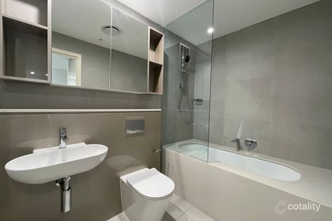 Property photo of 2202C/101 Waterloo Road Macquarie Park NSW 2113