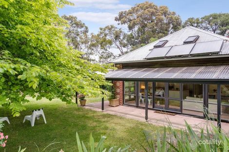 Property photo of 153 Woods Hill Road Ashton SA 5137