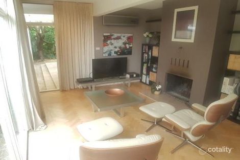 Property photo of 12 Kingsland Road Aldgate SA 5154