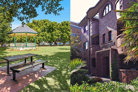 6/4 Market Pl, Wollongong, NSW 2500