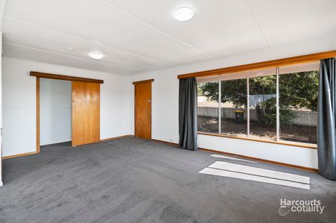 Property photo of 45 Carlton Bluff Road Primrose Sands TAS 7173