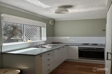17/3 Oxford St, Inglewood, WA 6052