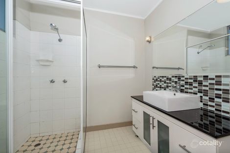 Property photo of 10/10 Snelham Street Rosslea QLD 4812