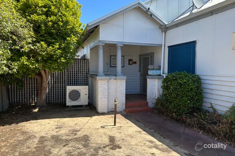 Property photo of 17 Garrity Street Tambellup WA 6320