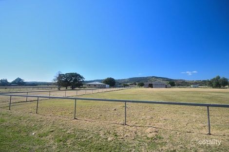 Property photo of 521 Lowood Minden Road Coolana QLD 4311