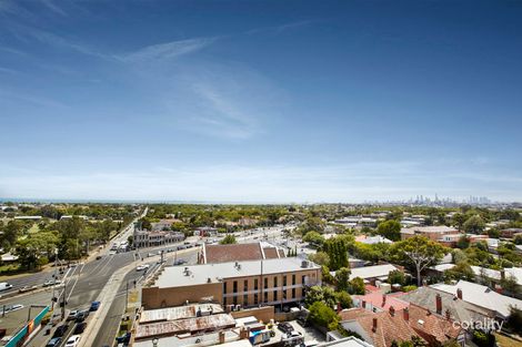 Property photo of 805/18 McCombie Street Elsternwick VIC 3185