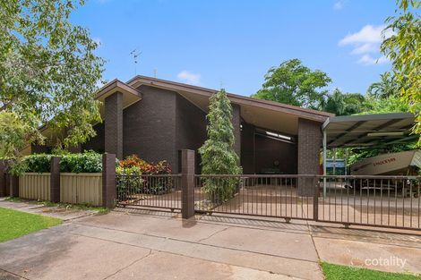 Property photo of 1 Margaritis Street Wanguri NT 0810