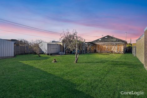 Property photo of 59 Walsgott Street North Geelong VIC 3215