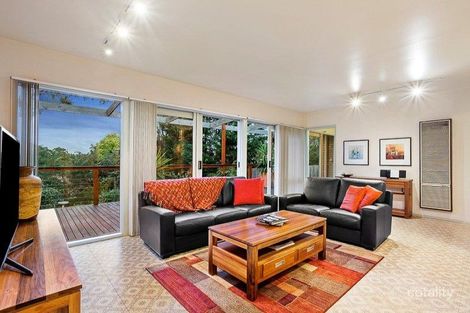 Property photo of 7 Gwenda Court Lower Plenty VIC 3093