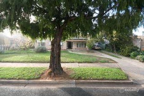 12 Willow Ave, Manningham, SA 5086