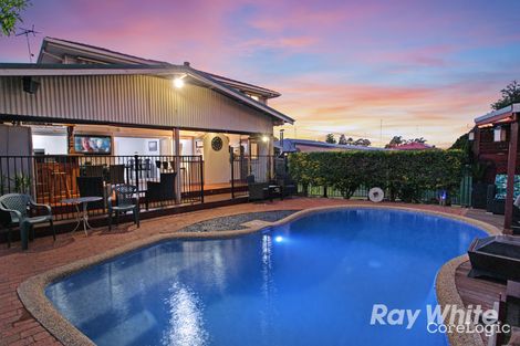Property photo of 73 Blackwell Avenue St Clair NSW 2759