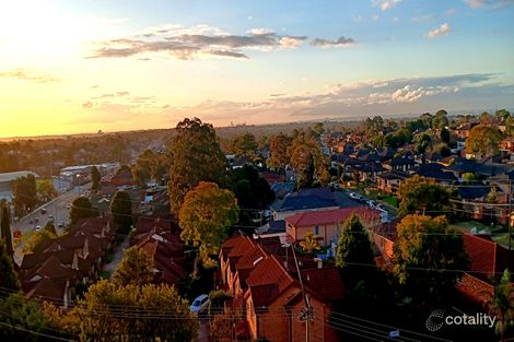 Property photo of 78/323 Forest Road Hurstville NSW 2220