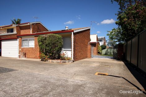 Property photo of 14/26 Ewing Road Logan Central QLD 4114