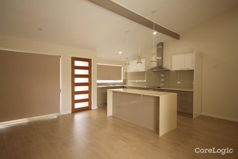 Property photo of 14/26 Ewing Road Logan Central QLD 4114