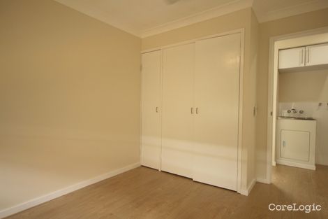Property photo of 14/26 Ewing Road Logan Central QLD 4114