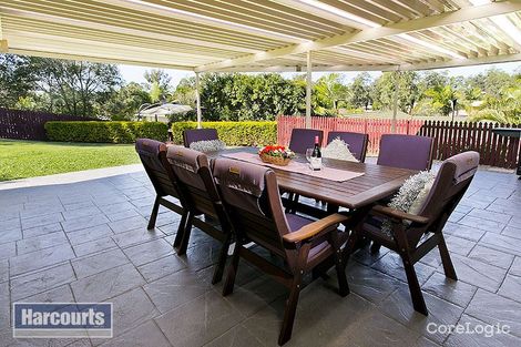 Property photo of 3 Teviot Close Ferny Grove QLD 4055