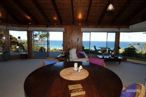 Property photo of 202 Pacific Way Tura Beach NSW 2548