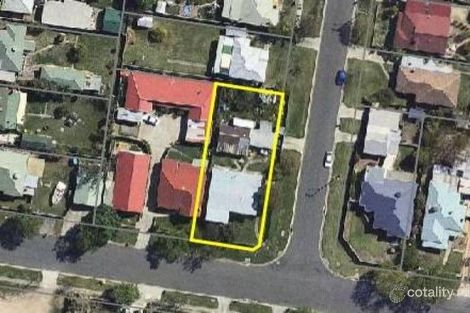Property photo of 446 Kokoda Street North Albury NSW 2640