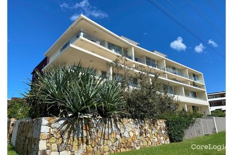 Property photo of 5/7 Edgar Street Coffs Harbour NSW 2450