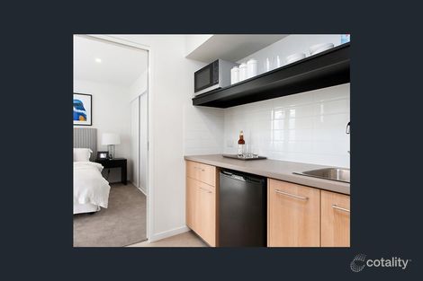 Property photo of 3/37 Latimer Street Holland Park QLD 4121