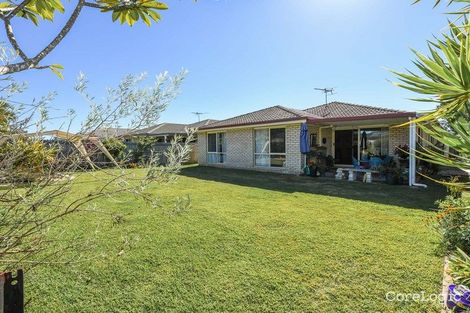 Property photo of 5 Tuohy Court Rothwell QLD 4022