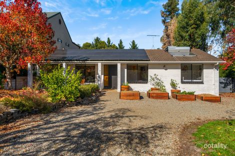 Property photo of 30 Newman Road Charleston SA 5244