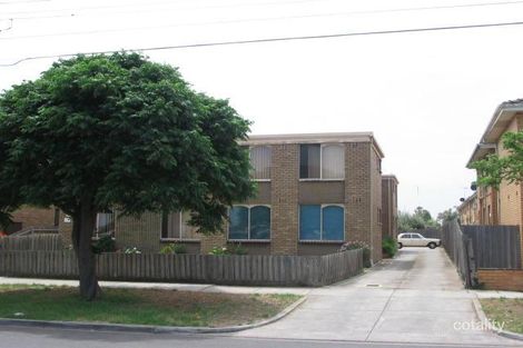 Property photo of 148 Rupert Street West Footscray VIC 3012