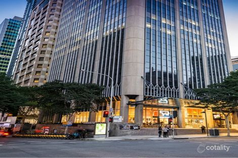 144 Edward St, Brisbane City, QLD 4000