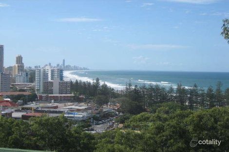 Property photo of 6/18 Brake Street Burleigh Heads QLD 4220