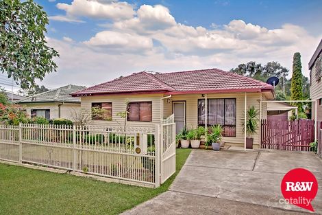 15 Leighton St, Rooty Hill, NSW 2766