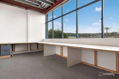 116/13 Orchard Rd, Brookvale, NSW 2100