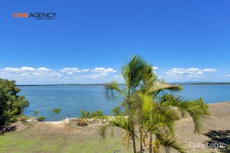 Property photo of 9 Princess Terrace Clontarf QLD 4019