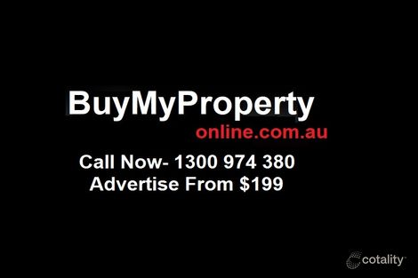 Property photo of 20 Oldham Street Tarlee SA 5411