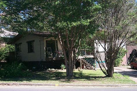 57 Bray Rd, Lawnton, QLD 4501