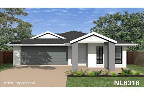 6a Romea St, The Gap, QLD 4061