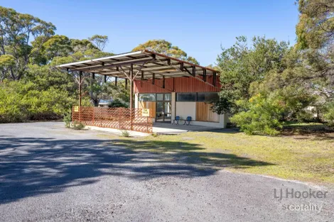 82 North Ansons Rd, Ansons Bay, TAS 7264