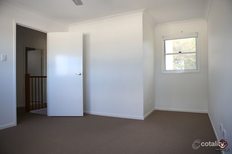 Property photo of 14/20 Nicoro Place Calamvale QLD 4116