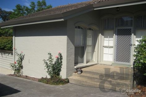 1/1 Kinkora Rd, Hawthorn, VIC 3122