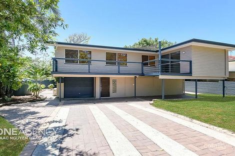 Property photo of 10 Altola Street Durack QLD 4077