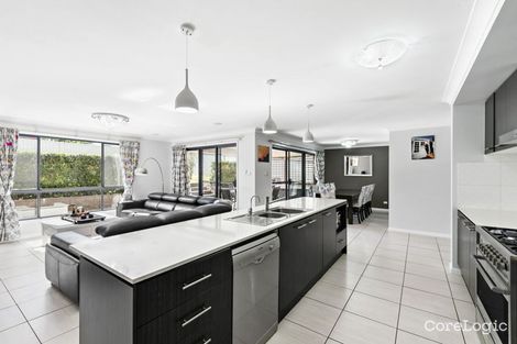 Property photo of 32 Nowland Street Seven Hills NSW 2147