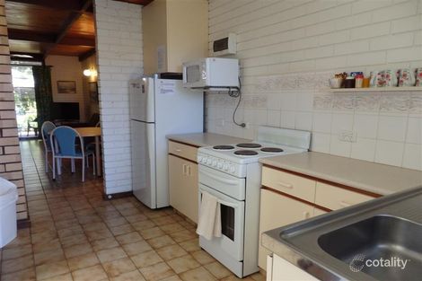 Property photo of 6/38 Mortimer Street Kalbarri WA 6536