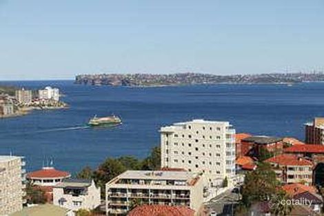 Property photo of 31/2 Birkley Road Manly NSW 2095