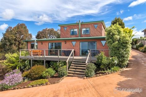 Property photo of 46 Old Surrey Road Havenview TAS 7320