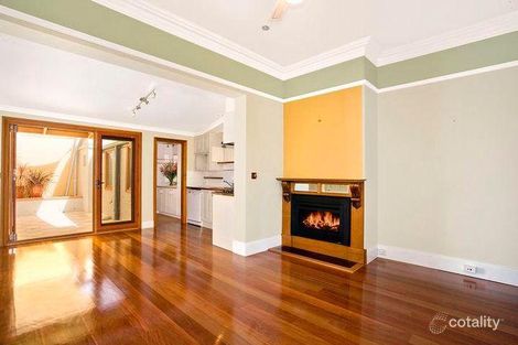 Property photo of 14 Phillip Street Balmain NSW 2041