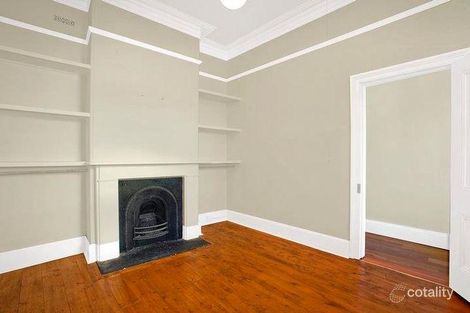 Property photo of 14 Phillip Street Balmain NSW 2041