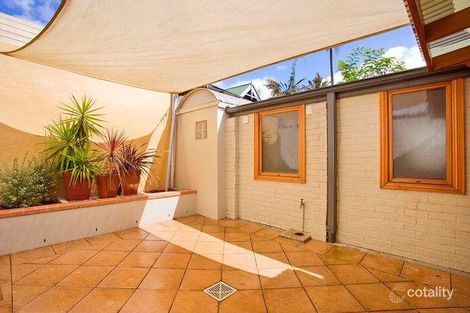 Property photo of 14 Phillip Street Balmain NSW 2041