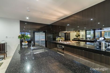 Property photo of 2624 The Address Hope Island QLD 4212